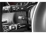 Mercedes-Benz C-klasse Estate 400 4MATIC AMG Airmatic Pano ACC Burmester HUD