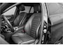 Mercedes-Benz C-klasse Estate 400 4MATIC AMG Airmatic Pano ACC Burmester HUD