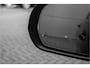 Mercedes-Benz C-klasse Estate 400 4MATIC AMG Airmatic Pano ACC Burmester HUD