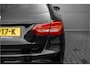 Mercedes-Benz C-klasse Estate 400 4MATIC AMG Airmatic Pano ACC Burmester HUD