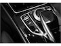 Mercedes-Benz C-klasse Estate 400 4MATIC AMG Airmatic Pano ACC Burmester HUD