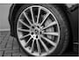 Mercedes-Benz C-klasse Estate 400 4MATIC AMG Airmatic Pano ACC Burmester HUD