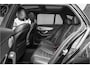 Mercedes-Benz C-klasse Estate 400 4MATIC AMG Airmatic Pano ACC Burmester HUD