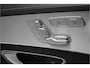 Mercedes-Benz C-klasse Estate 400 4MATIC AMG Airmatic Pano ACC Burmester HUD