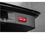 Mercedes-Benz C-klasse Estate 400 4MATIC AMG Airmatic Pano ACC Burmester HUD
