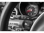 Mercedes-Benz C-klasse Estate 400 4MATIC AMG Airmatic Pano ACC Burmester HUD