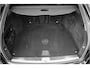 Mercedes-Benz C-klasse Estate 400 4MATIC AMG Airmatic Pano ACC Burmester HUD