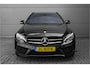 Mercedes-Benz C-klasse Estate 400 4MATIC AMG Airmatic Pano ACC Burmester HUD
