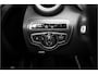 Mercedes-Benz C-klasse Estate 400 4MATIC AMG Airmatic Pano ACC Burmester HUD