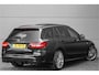 Mercedes-Benz C-klasse Estate 400 4MATIC AMG Airmatic Pano ACC Burmester HUD