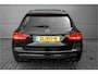 Mercedes-Benz C-klasse Estate 400 4MATIC AMG Airmatic Pano ACC Burmester HUD