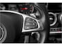 Mercedes-Benz C-klasse Estate 400 4MATIC AMG Airmatic Pano ACC Burmester HUD