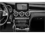 Mercedes-Benz C-klasse Estate 400 4MATIC AMG Airmatic Pano ACC Burmester HUD