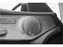 Mercedes-Benz C-klasse Estate 400 4MATIC AMG Airmatic Pano ACC Burmester HUD