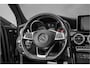 Mercedes-Benz C-klasse Estate 400 4MATIC AMG Airmatic Pano ACC Burmester HUD