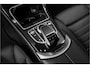 Mercedes-Benz C-klasse Estate 400 4MATIC AMG Airmatic Pano ACC Burmester HUD