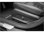 Mercedes-Benz C-klasse Estate 400 4MATIC AMG Airmatic Pano ACC Burmester HUD