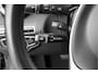 Mercedes-Benz C-klasse Estate 400 4MATIC AMG Airmatic Pano ACC Burmester HUD