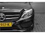 Mercedes-Benz C-klasse Estate 400 4MATIC AMG Airmatic Pano ACC Burmester HUD