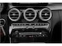 Mercedes-Benz C-klasse Estate 400 4MATIC AMG Airmatic Pano ACC Burmester HUD
