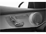 Mercedes-Benz C-klasse Estate 400 4MATIC AMG Airmatic Pano ACC Burmester HUD