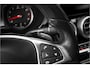 Mercedes-Benz C-klasse Estate 400 4MATIC AMG Airmatic Pano ACC Burmester HUD
