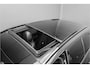 Mercedes-Benz C-klasse Estate 400 4MATIC AMG Airmatic Pano ACC Burmester HUD