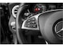 Mercedes-Benz C-klasse Estate 400 4MATIC AMG Airmatic Pano ACC Burmester HUD