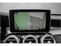 Mercedes-Benz C-klasse Estate 400 4MATIC AMG Airmatic Pano ACC Burmester HUD