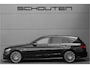 Mercedes-Benz C-klasse Estate 400 4MATIC AMG Airmatic Pano ACC Burmester HUD