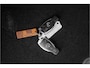 Mercedes-Benz C-klasse Estate 400 4MATIC AMG Airmatic Pano ACC Burmester HUD