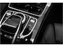 Mercedes-Benz C-klasse Estate 400 4MATIC AMG Airmatic Pano ACC Burmester HUD