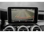 Mercedes-Benz C-klasse Estate 400 4MATIC AMG Airmatic Pano ACC Burmester HUD