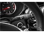 Mercedes-Benz C-klasse Estate 400 4MATIC AMG Airmatic Pano ACC Burmester HUD