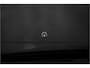 Mercedes-Benz C-klasse Estate 400 4MATIC AMG Airmatic Pano ACC Burmester HUD