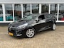 Renault Clio 0.9 TCe Limited | Parkeersensoren | Bluetooth | Keyless | Navi | Cruise