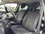 Renault Clio 0.9 TCe Limited | Parkeersensoren | Bluetooth | Keyless | Navi | Cruise