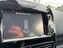 Renault Clio 0.9 TCe Limited | Parkeersensoren | Bluetooth | Keyless | Navi | Cruise