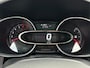 Renault Clio 0.9 TCe Limited | Parkeersensoren | Bluetooth | Keyless | Navi | Cruise