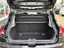 Renault Clio 0.9 TCe Limited | Parkeersensoren | Bluetooth | Keyless | Navi | Cruise