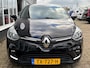 Renault Clio 0.9 TCe Limited | Parkeersensoren | Bluetooth | Keyless | Navi | Cruise