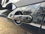 Renault Clio 0.9 TCe Limited | Parkeersensoren | Bluetooth | Keyless | Navi | Cruise