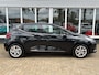 Renault Clio 0.9 TCe Limited | Parkeersensoren | Bluetooth | Keyless | Navi | Cruise