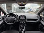 Renault Clio 0.9 TCe Limited | Parkeersensoren | Bluetooth | Keyless | Navi | Cruise