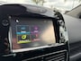 Renault Clio 0.9 TCe Limited | Parkeersensoren | Bluetooth | Keyless | Navi | Cruise