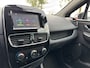 Renault Clio 0.9 TCe Limited | Parkeersensoren | Bluetooth | Keyless | Navi | Cruise