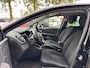 Renault Clio 0.9 TCe Limited | Parkeersensoren | Bluetooth | Keyless | Navi | Cruise