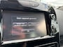 Renault Clio 0.9 TCe Limited | Parkeersensoren | Bluetooth | Keyless | Navi | Cruise