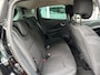 Renault Clio 0.9 TCe Limited | Parkeersensoren | Bluetooth | Keyless | Navi | Cruise