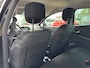 Renault Clio 0.9 TCe Limited | Parkeersensoren | Bluetooth | Keyless | Navi | Cruise